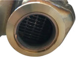 2037340 Paccar EGR Cooler - Truck To Trailer