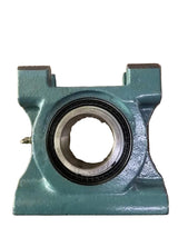 012343 Dodge Take-Up Ball Bearing Unit