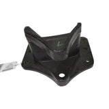 3548741C1 International Leaf Spring Bracket Left Rear - Truck To Trailer