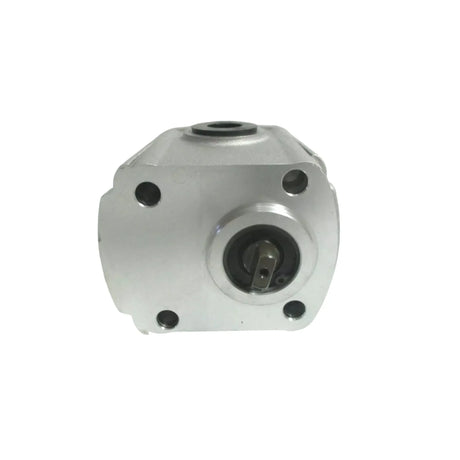 67980-36100 Kubota Hydraulic Pump - Truck To Trailer