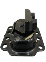 M17499 Mopar Rear Motor Mount
