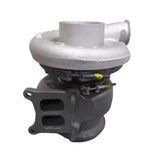 170-032-0050 Genuine Cummins Turbocharger HX55 - Truck To Trailer