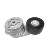 68250093AA Mopar Belt Tensioner - Truck To Trailer