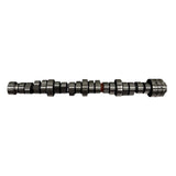 064BD Genuine Mopar Engine Camshaft