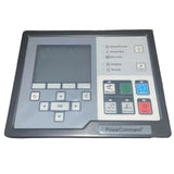 0300-6315-02 Cummins Control System Display Panel - Truck To Trailer