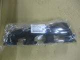 EG543-12312 Kubota Exhaust Manifold - Truck To Trailer