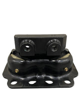 M17499 Mopar Rear Motor Mount