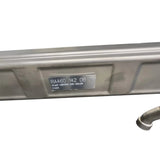RA4601420679 Detroit Diesel EGR Cooler - Truck To Trailer