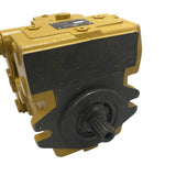 353-5929 Genuine Caterpillar Pump GP-PS-B - Truck To Trailer