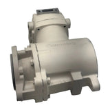 176025 Genuine Cummins Air Compressor