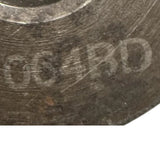 064BD Genuine Mopar Engine Camshaft
