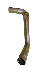 F666647 Genuine Paccar Pipe Water