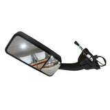 A2269637014 Genuine Freightliner Left Side Mirror Assembly