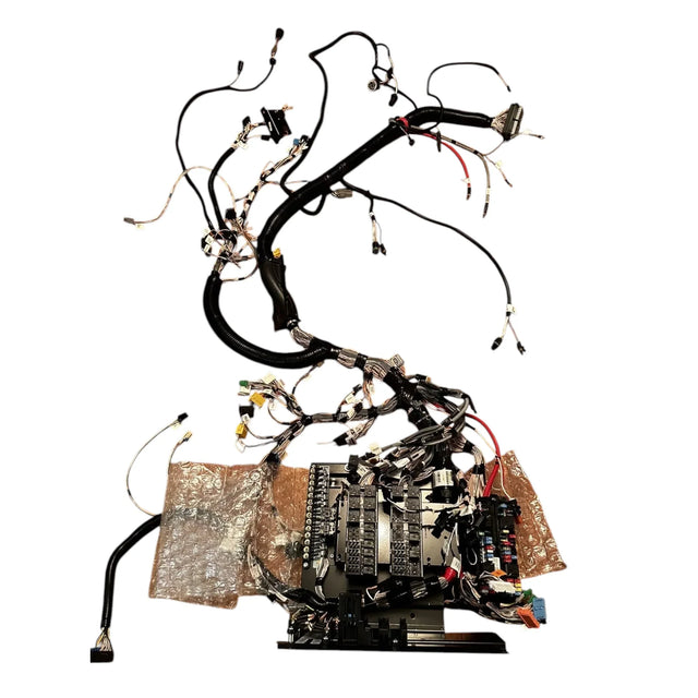 20933465 Mack Wiring Harness - Truck To Trailer