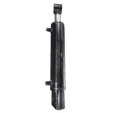 1001150539 JLG Steering Cylinder Hydraulic - Truck To Trailer
