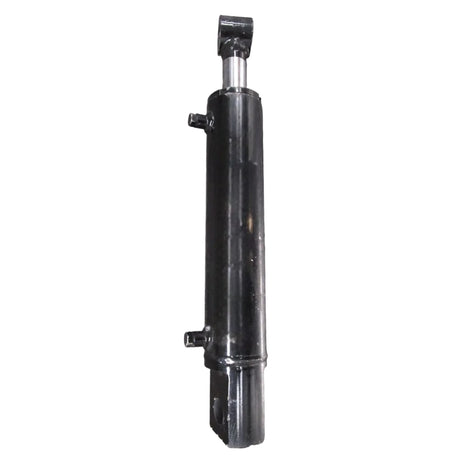 1001150539 JLG Steering Cylinder Hydraulic - Truck To Trailer