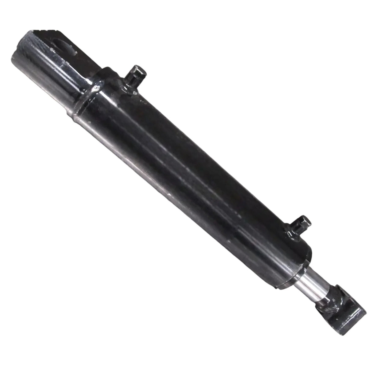 1001150539 JLG Steering Cylinder Hydraulic - Truck To Trailer