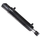 1001150539 JLG Steering Cylinder Hydraulic - Truck To Trailer