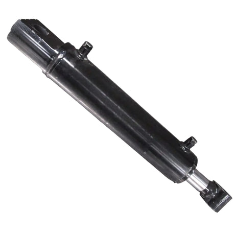 1001150539 JLG Steering Cylinder Hydraulic - Truck To Trailer