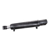 1001150539 JLG Steering Cylinder Hydraulic - Truck To Trailer