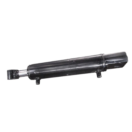 1001150539 JLG Steering Cylinder Hydraulic - Truck To Trailer