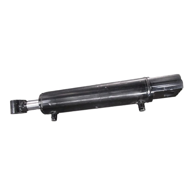 1001150539 JLG Steering Cylinder Hydraulic - Truck To Trailer