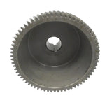 16662-51150 Kubota Injection Pump Gear D1403 D1703 V1903 V2003 V2203 - Truck To Trailer
