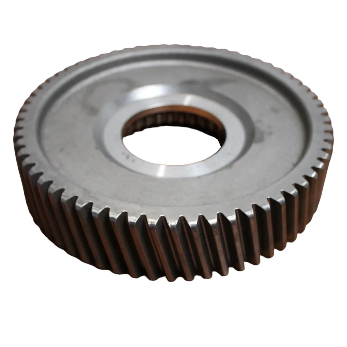 3088-4302427 Genuine Volvo Gear Auxiliary Mainshaft - Truck To Trailer