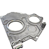 3007645C94 Genuine International Front Cover Gear Driven Fan Kit - Truck To Trailer