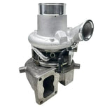 5606213 Genuine Cummins Turbocharger HE300VG - Truck To Trailer