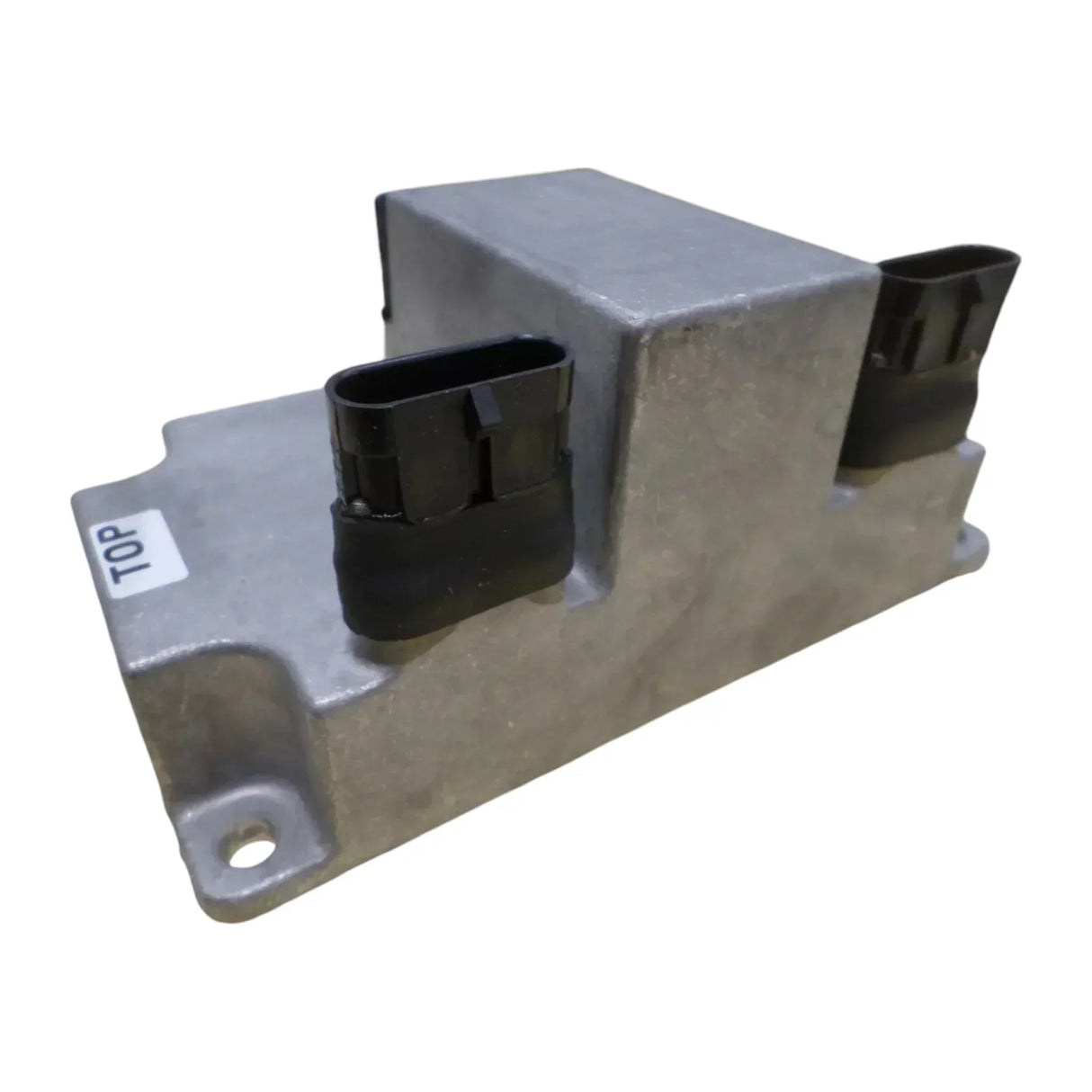 5334728 Genuine Cummins Ignition Control Module - Truck To Trailer