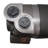 109-1105-006 Genuine Eaton Hydraulic Motor - Truck To Trailer