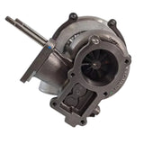 2901099200 Genuine Garrett Turbocharger GT3576 - Truck To Trailer