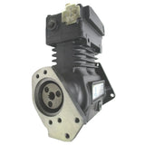 23550719 Genuine Detroit Diesel Air Compressor TF-750 - Truck To Trailer
