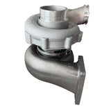 466076-5012S Genuine Garrett Turbocharger TA51 - Truck To Trailer