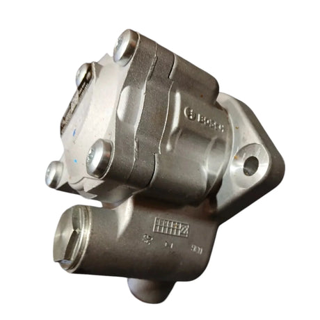4534002065 Genuine Bosch Power Steering Pump - Truck To Trailer