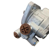 14-20739-010 Genuine Bosch Power Steering Pump - Truck To Trailer