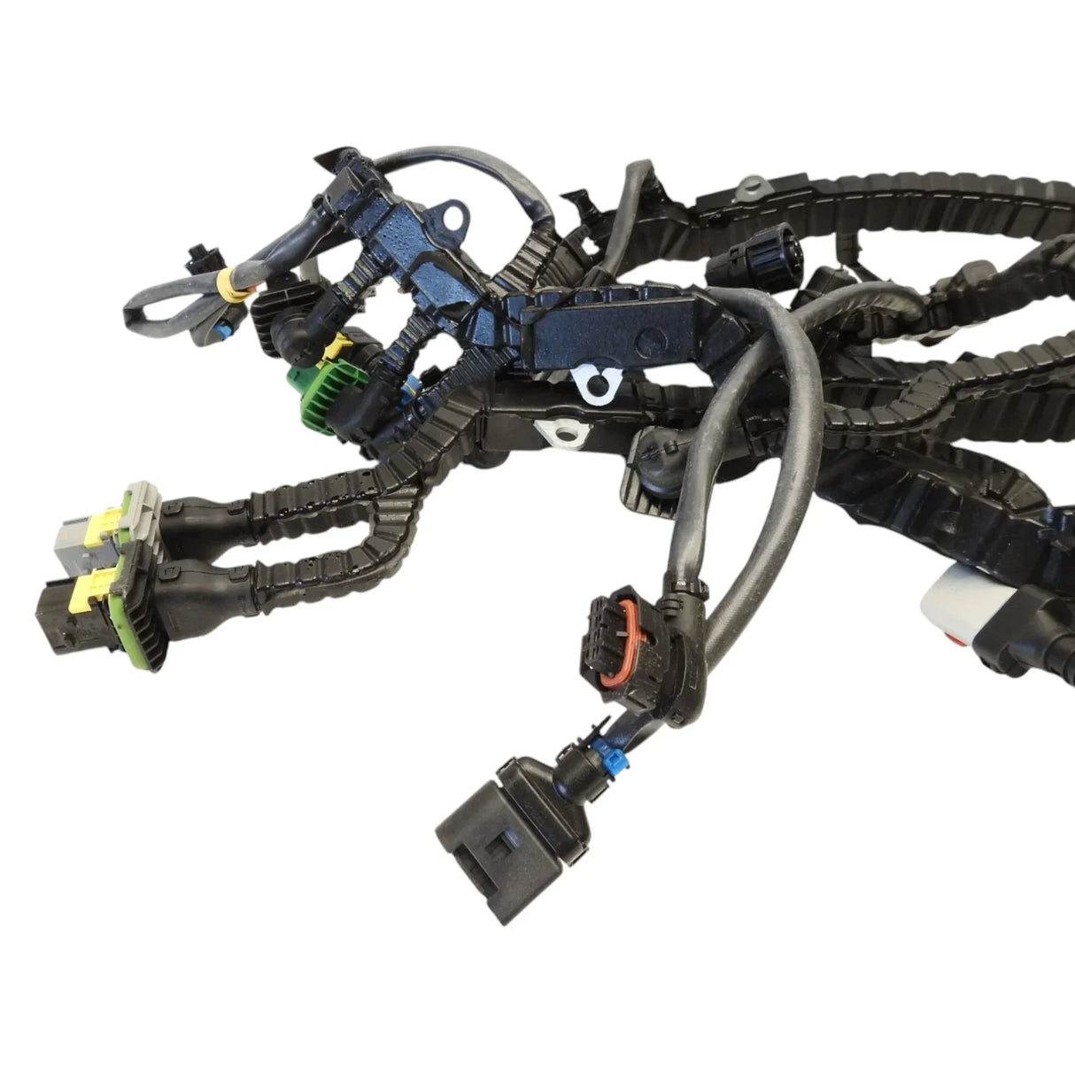2316572PE Genuine Paccar Wiring Harness - Truck To Trailer