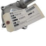 23529372 Genuine Detroit Diesel Oil Filter Tube - Truck To Trailer