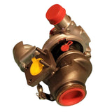 465-3458 Genuine CAT Turbocharger - Truck To Trailer