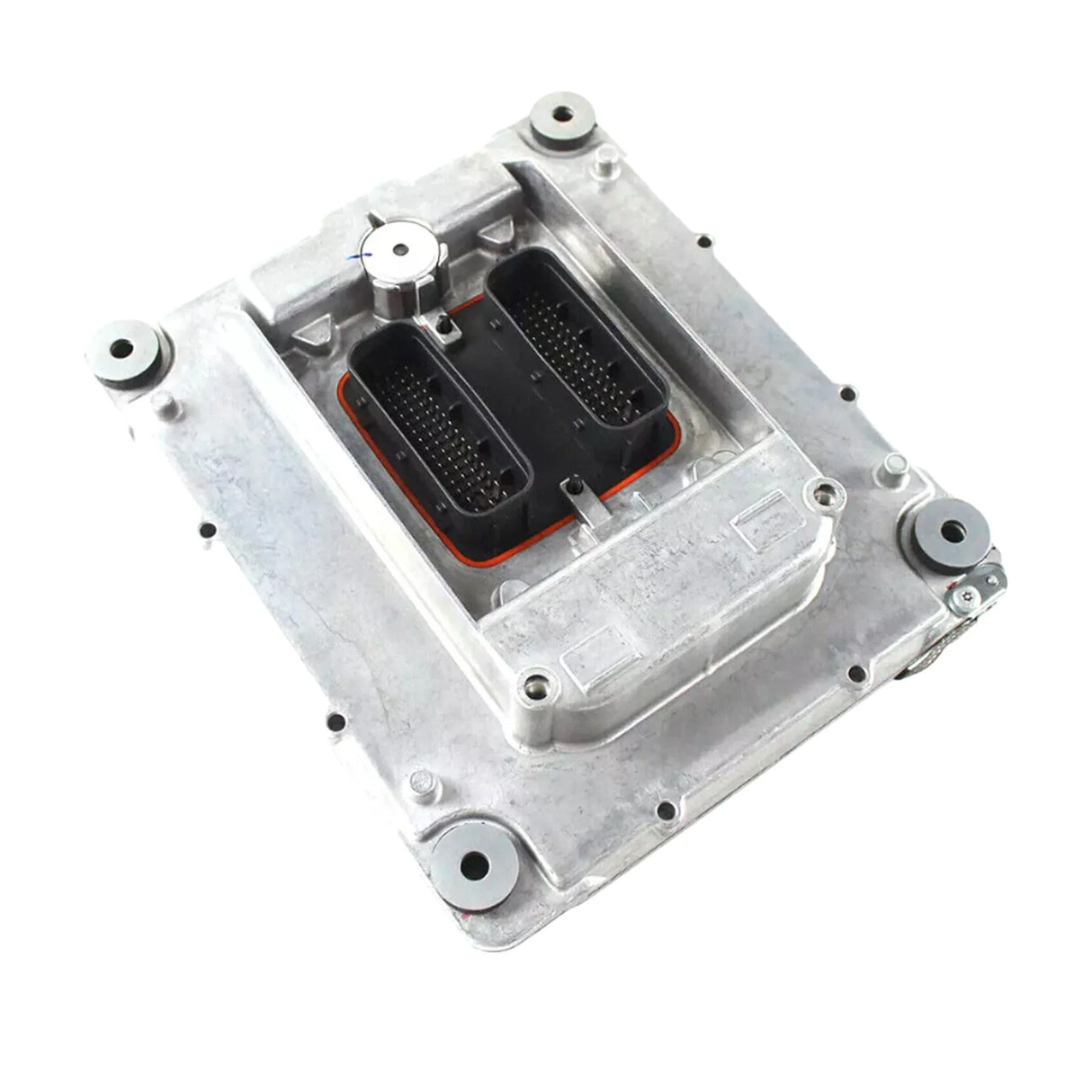 20814642 Genuine Volvo Ecm Engine Control Module For D16 - Truck To Trailer