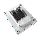 20814642 Genuine Volvo Ecm Engine Control Module For D16 - Truck To Trailer
