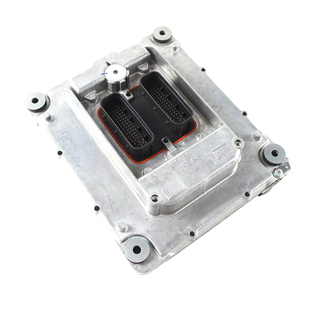 20814642 Genuine Volvo Ecm Engine Control Module For D16 - Truck To Trailer