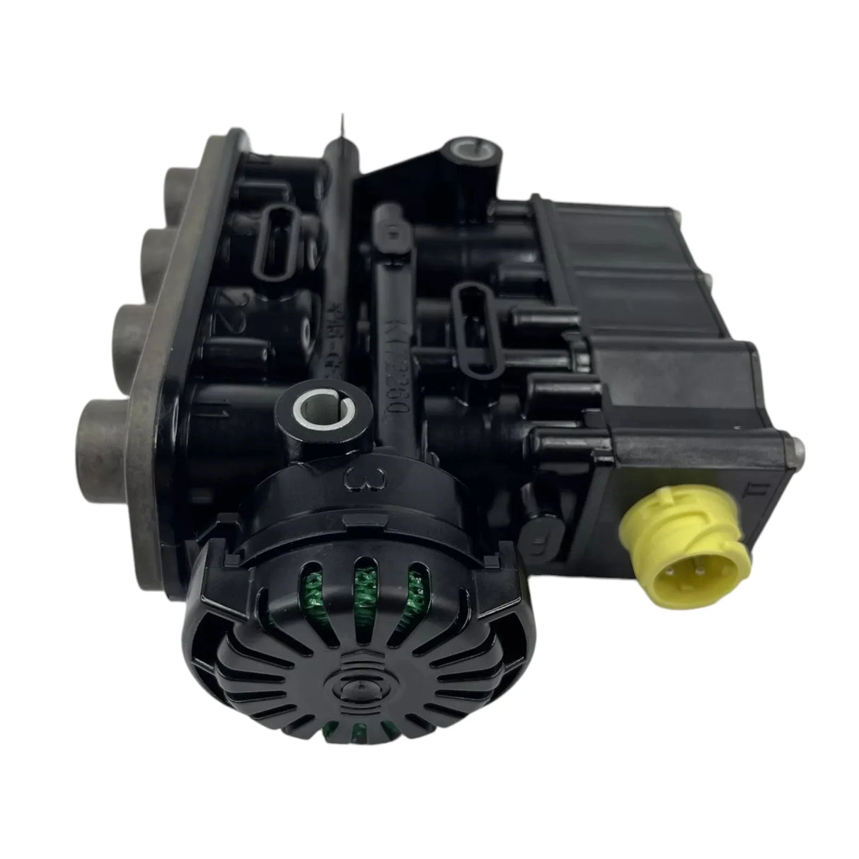 85148993 Genuine Volvo Control Valve - Truck To Trailer