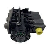 85148993 Genuine Volvo Control Valve - Truck To Trailer