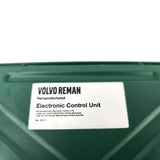 85003745 Genuine Mack ECM Electronic Control Module - Truck To Trailer