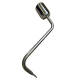 20539799 Genuine Volvo/Mack Bracket - Truck To Trailer