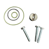 1939435 Genuine Paccar Fuel Lift Pump - Truck To Trailer