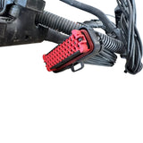 0338-4461 Cummins Harness-Engine - Truck To Trailer