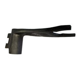 3088-4305575 Genuine Volvo Yoke - Truck To Trailer